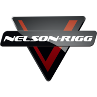 NELSON-RIGG