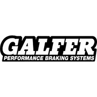 GALFER 