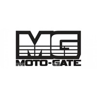 MOTO-GATE 