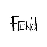 FIEND 
