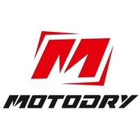 MOTODRY