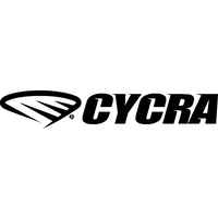 CYCRA