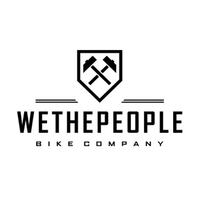 WETHEPEOPLE