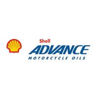 SHELL 