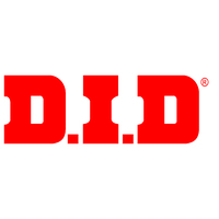 D.I.D CHAINS 