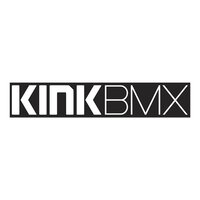KINK BMX 