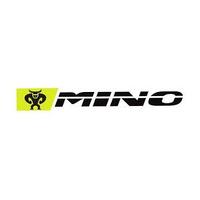 MINO 