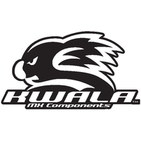 KWALA 