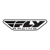 FLY RACING 