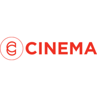 CINEMA