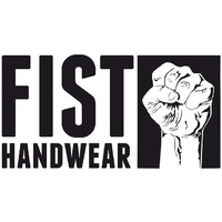 FIST HANDWEAR