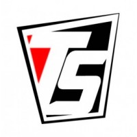 THROTTLE SYNDICATE 