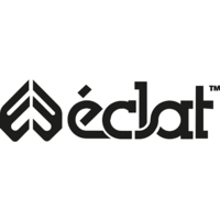 ECLAT