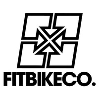 FITBIKECO
