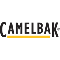 CAMELBAK 