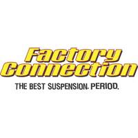 FACTORY CONNECTION