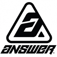 ANSWER