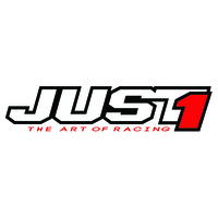 JUST1 