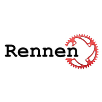 RENNEN