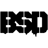 BSD