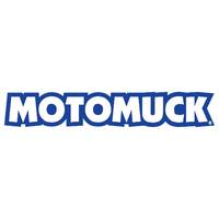 MOTOMUCK