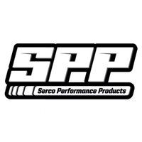 SPP 
