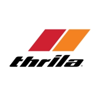 THRILA 