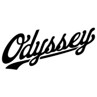 ODYSSEY