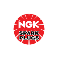 NGK 