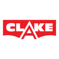 CLAKE 