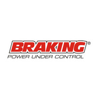 BRAKING 