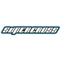 SUPERCROSS BMX