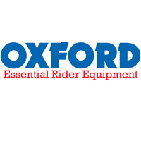 OXFORD 