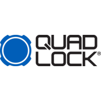 QUAD LOCK 