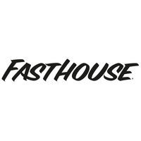 FASTHOUSE