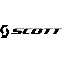 SCOTT