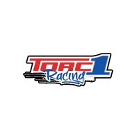 TORC 1