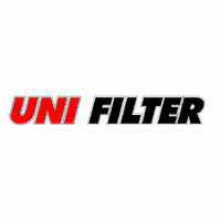 UNI FILTER