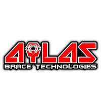 ATLAS