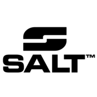 SALT
