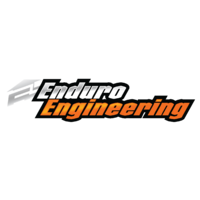 ENDURO ENGINEERING 
