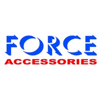 FORCE ACCESSORIES 