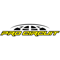 PRO CIRCUIT 