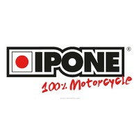 IPONE 