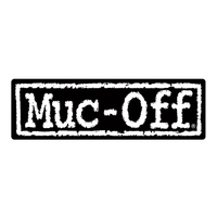 MUC-OFF 