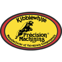 KIBBLEWHITE 