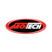 MO-TECH