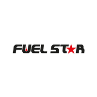 FUEL STAR