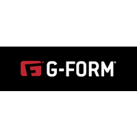 G-FORM