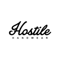 HOSTILE HANDWEAR 